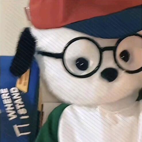 小俞不是小鱼