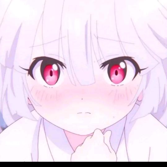 七七儿
