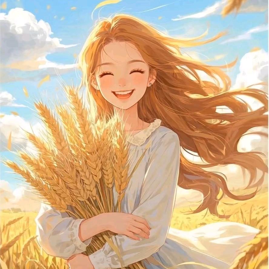 @宋宋
