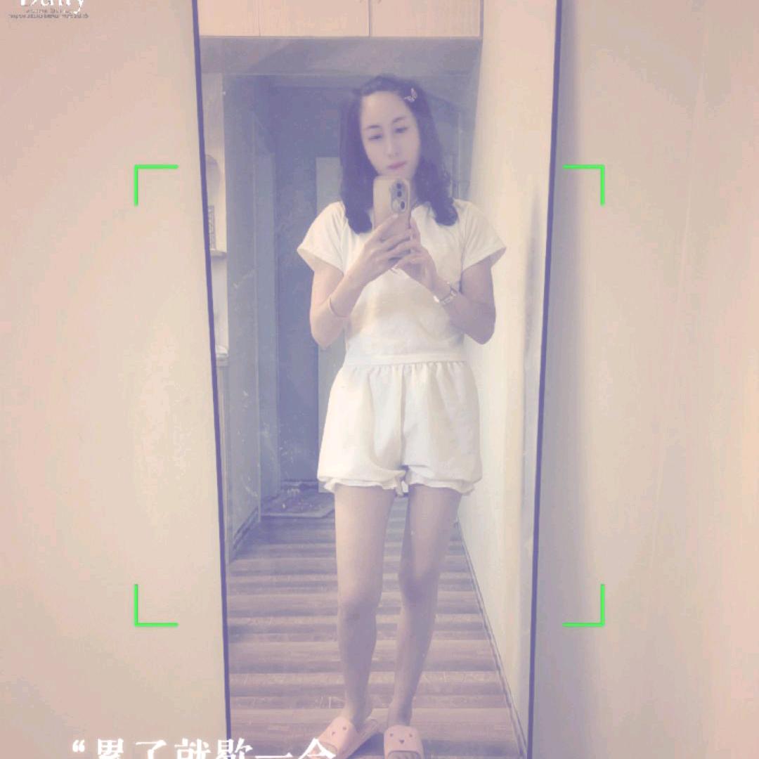 ღ᭄ꦿ💞徐∽慧～悔ღ᭄💞