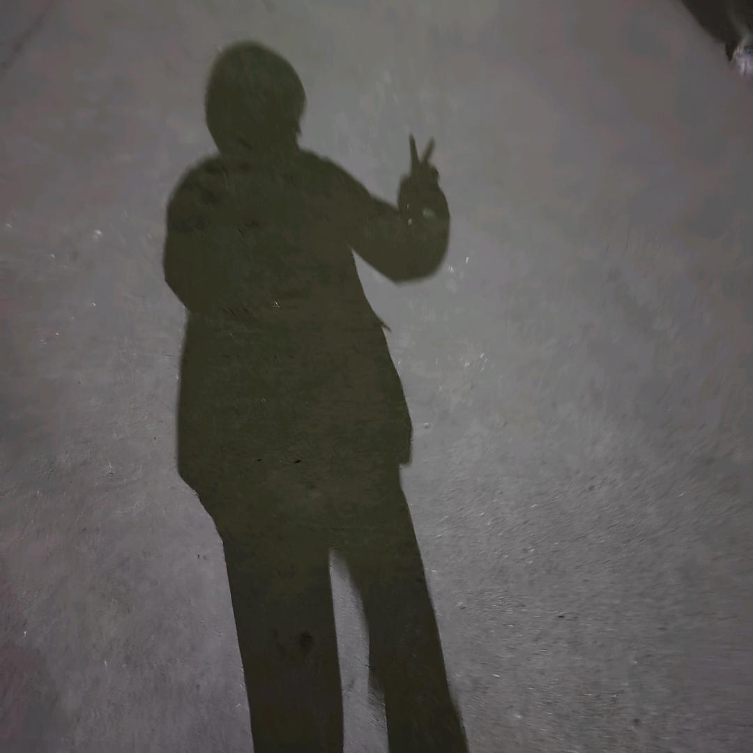 三毛