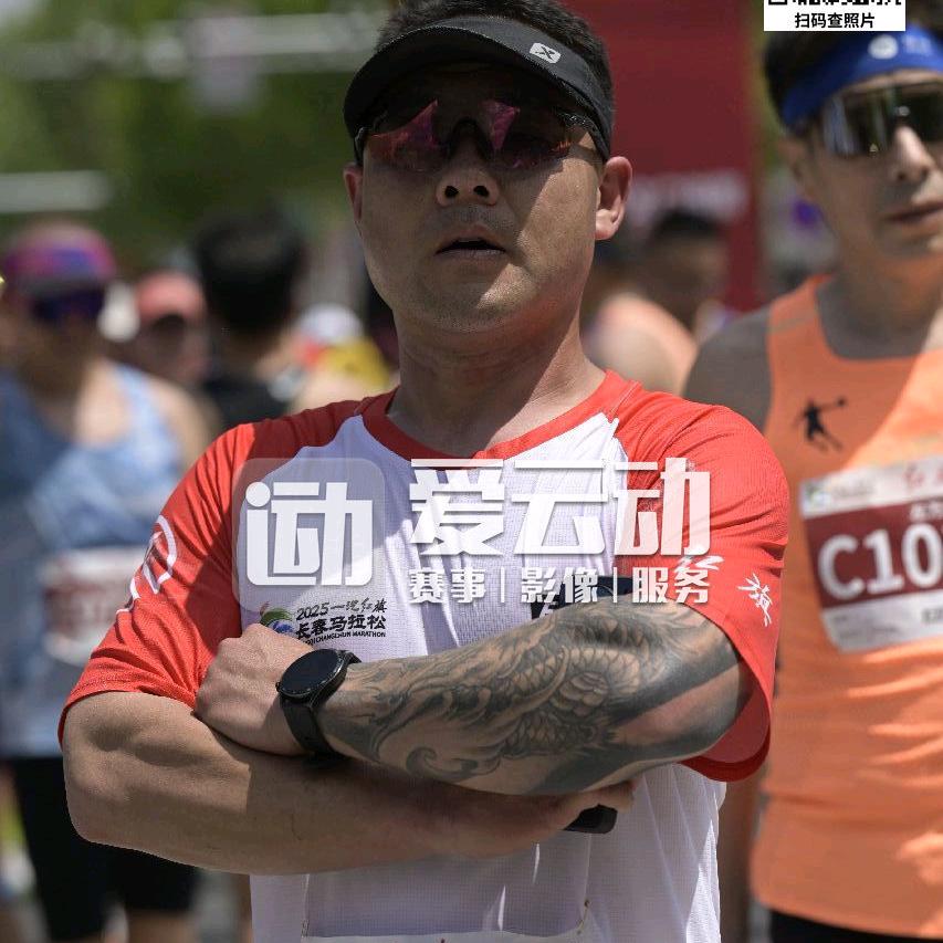 一波王炸💣