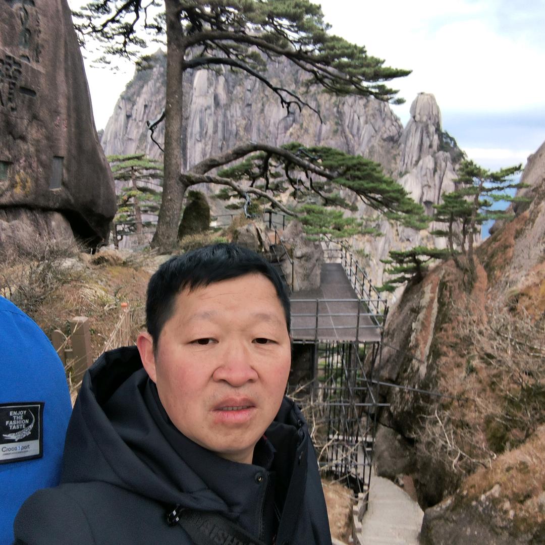 和乐哥