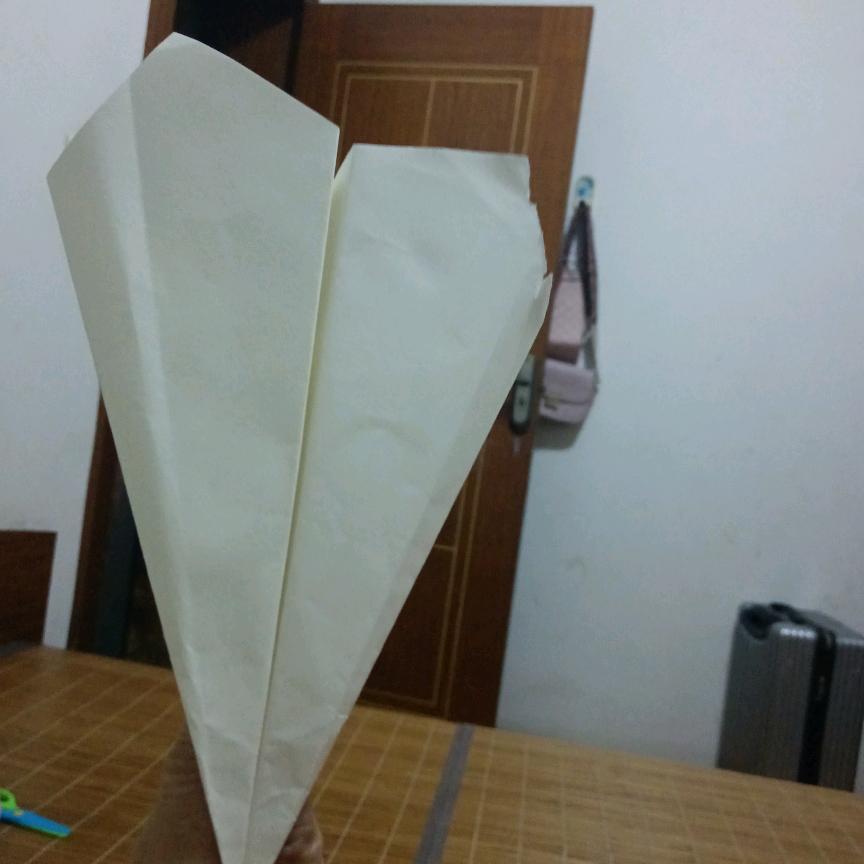 创兴厨具百货周官方号