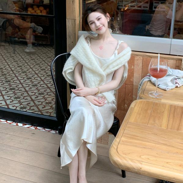 包姐轻生活-穿搭分享