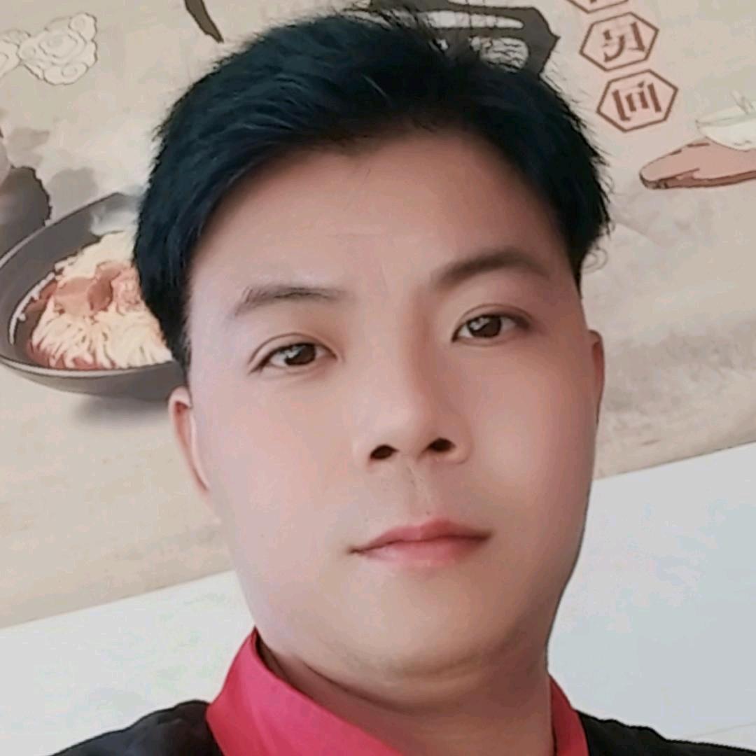 （就是这家店）