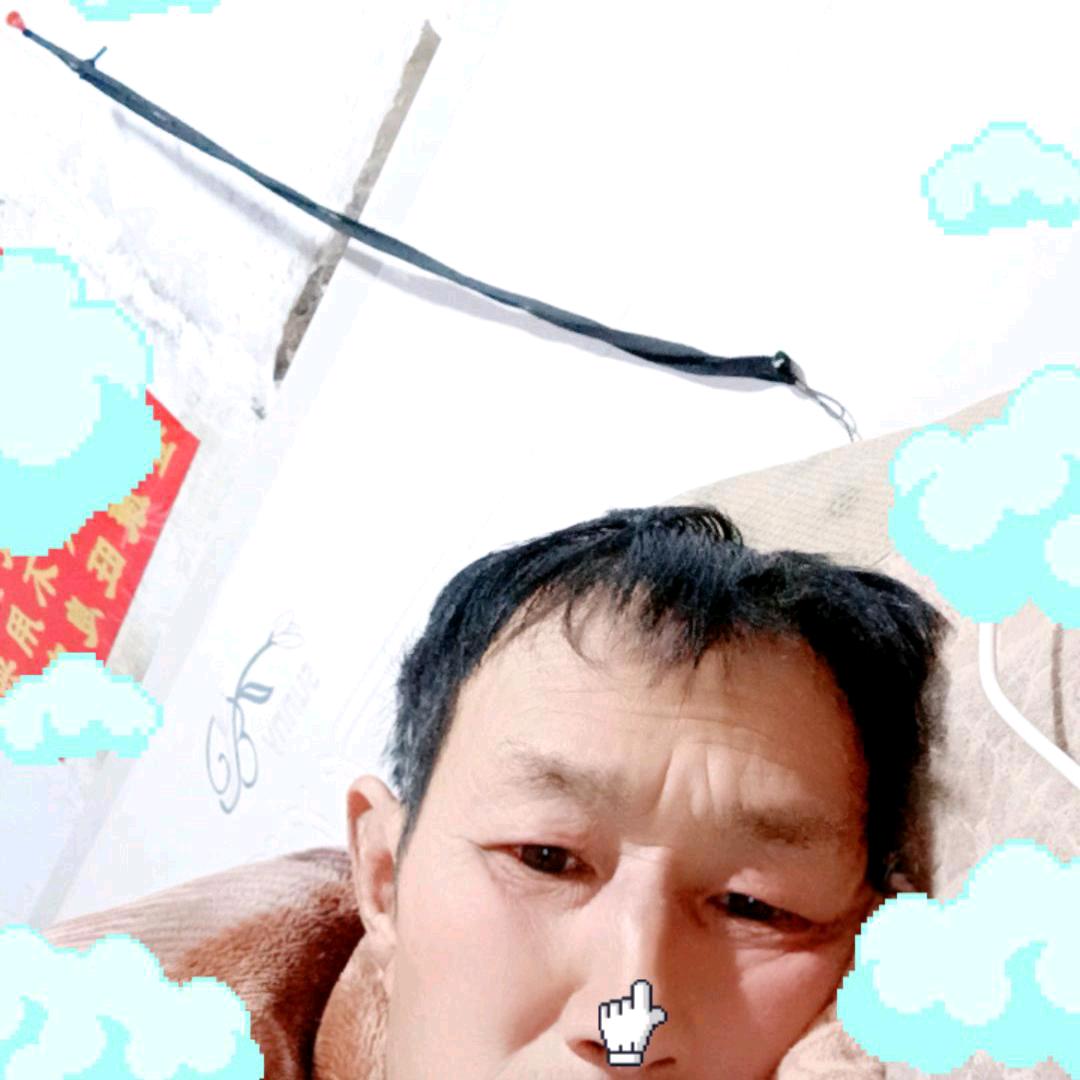 顺发