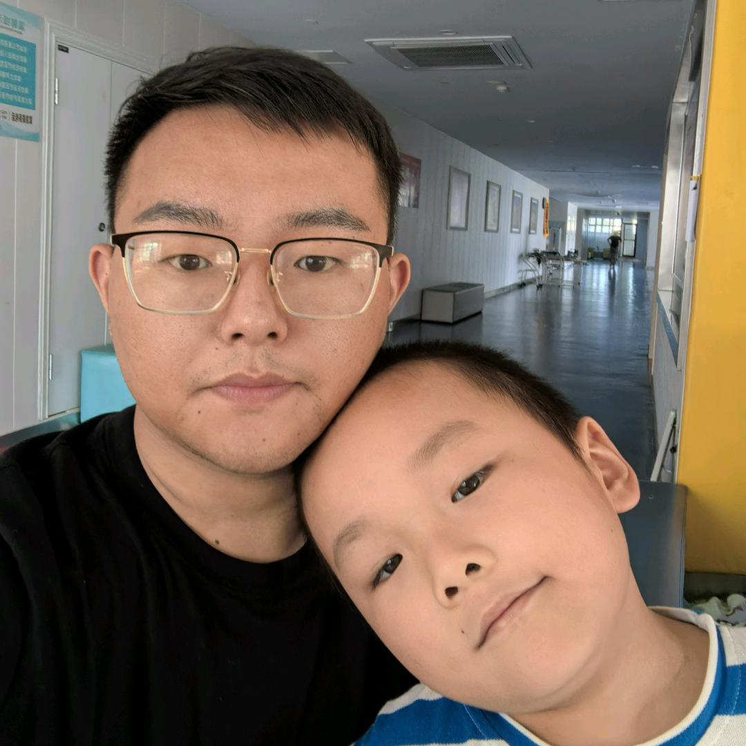 龙成