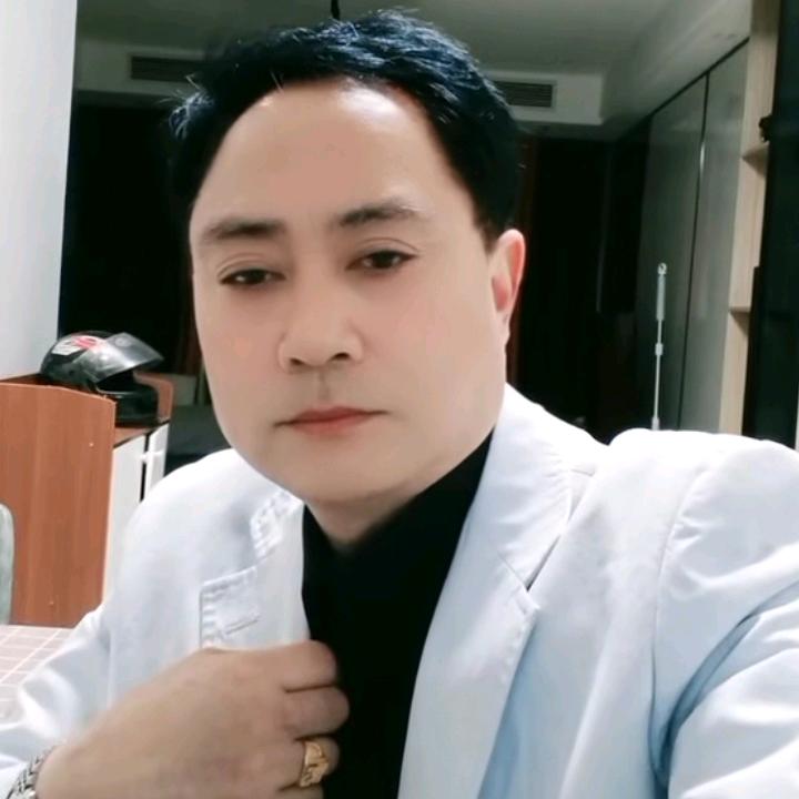 执着的信念