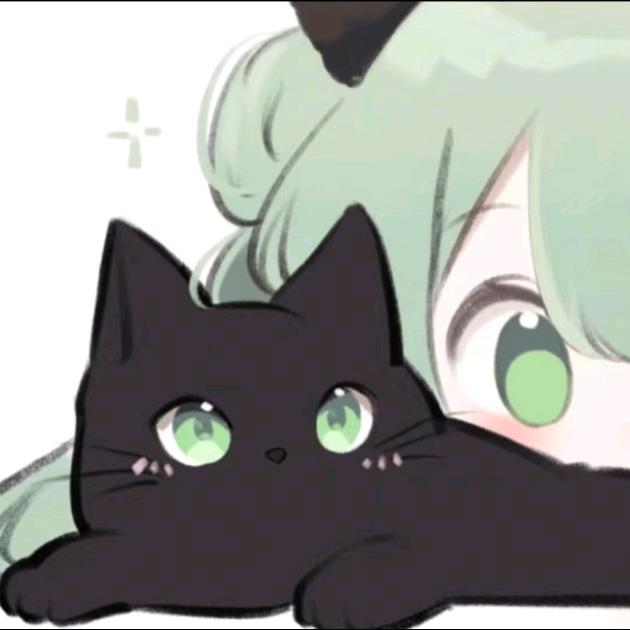 用户3731199912375°