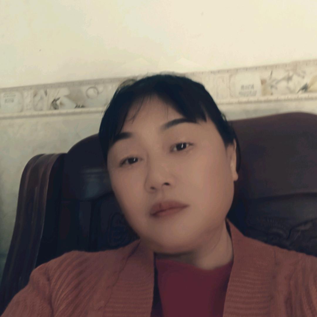 一切随缘呀