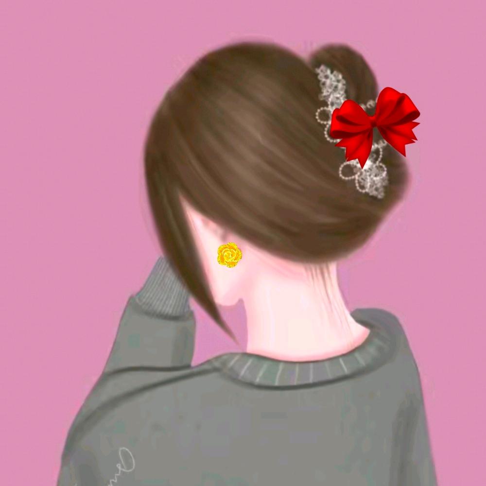 米花百货