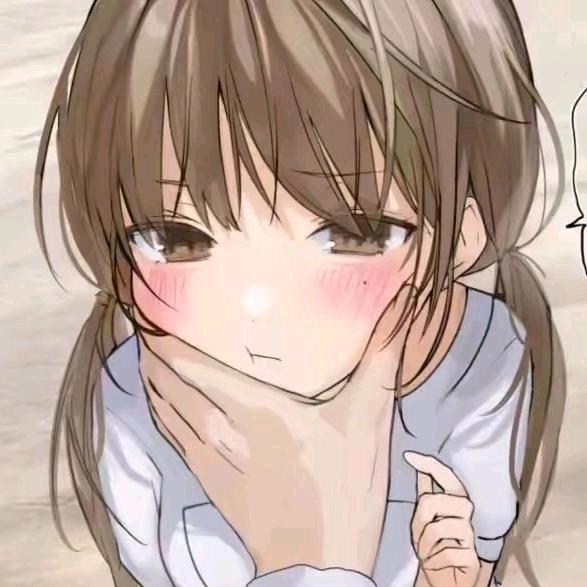 小浅