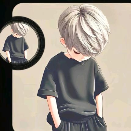 紫气东来