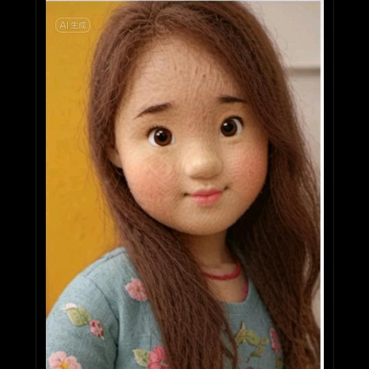 芹菜炒李子