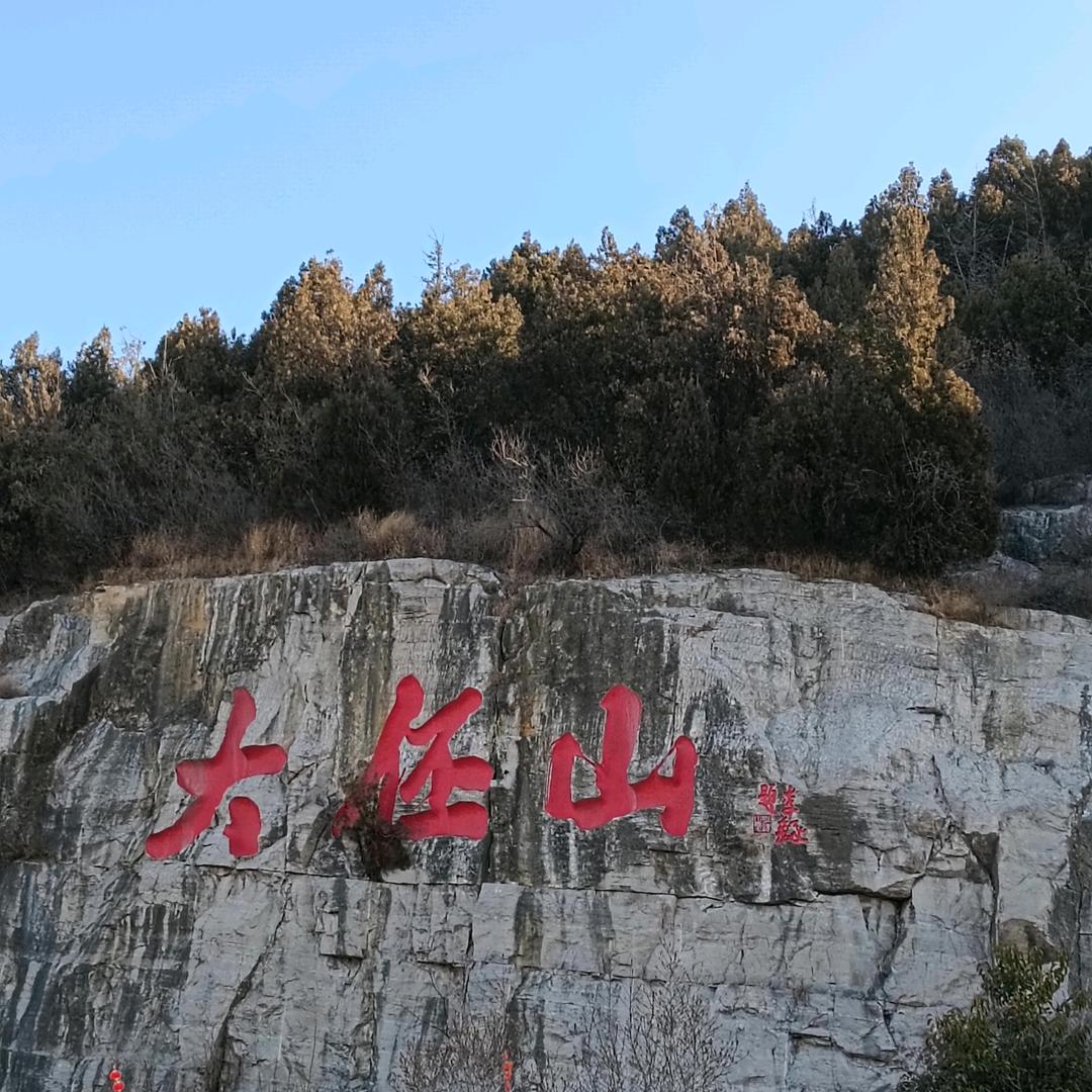 硕硕宝贝