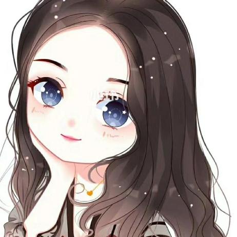 小麦动画