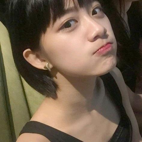 🛍️ 听闻远方有你