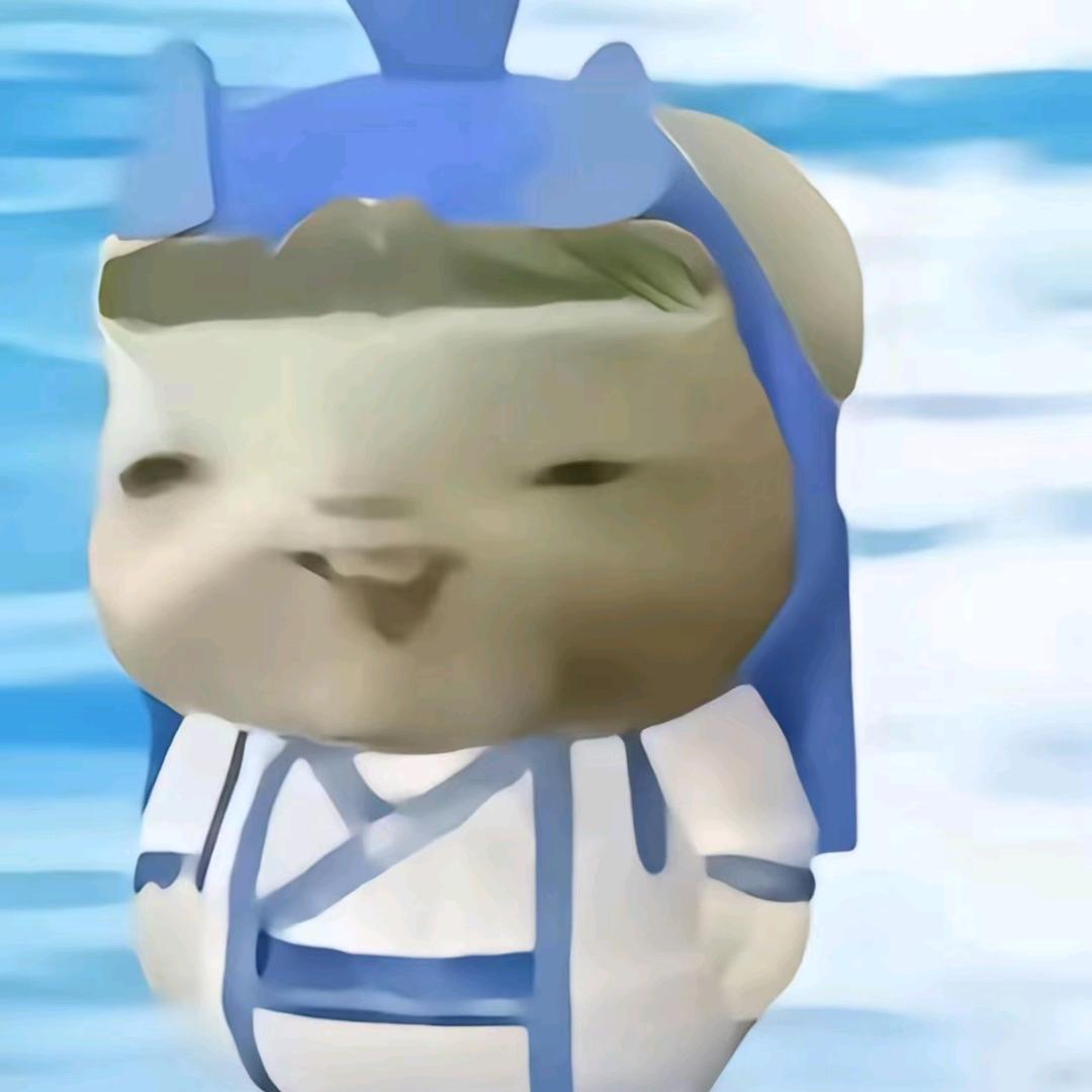 1.22.