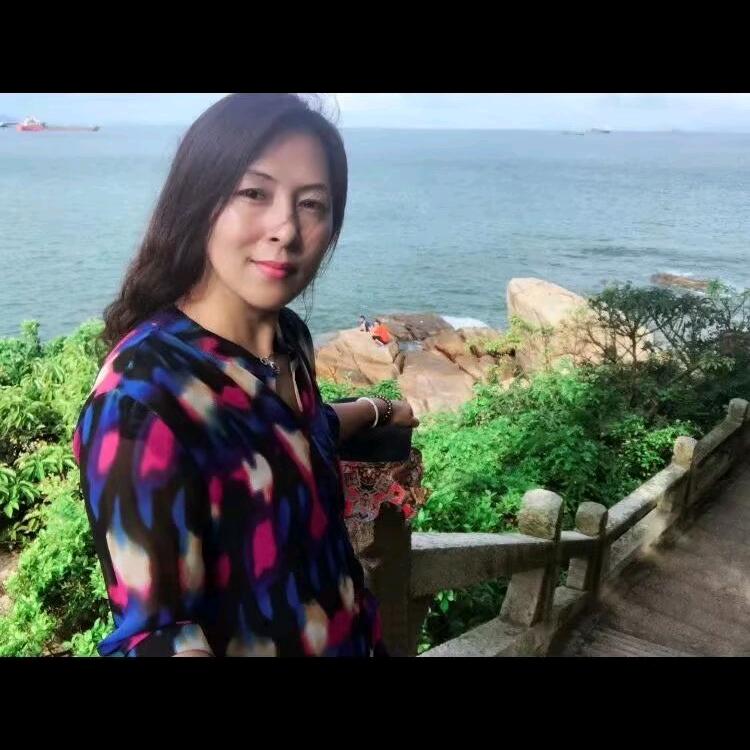 盘锦红姐