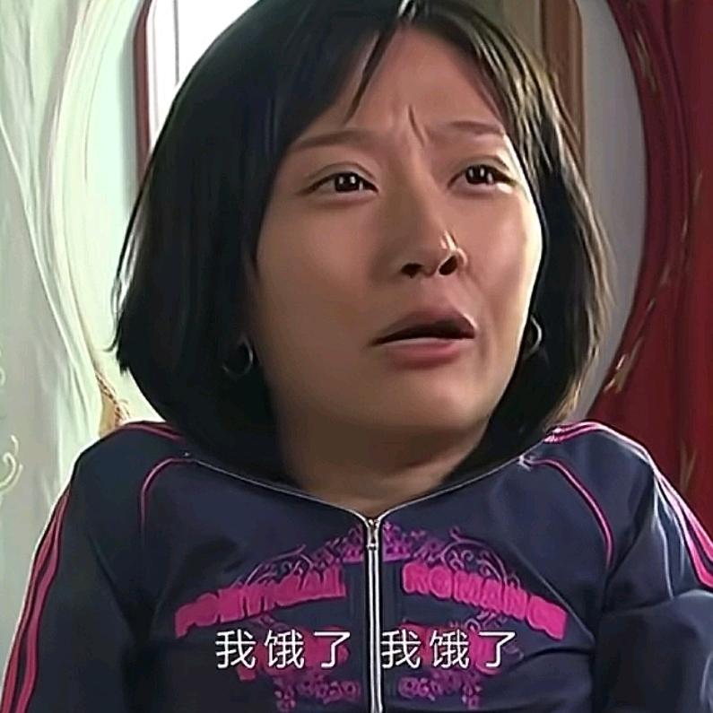 做饭失败王女士