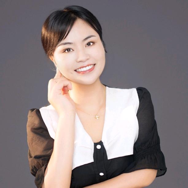 快乐姚园长