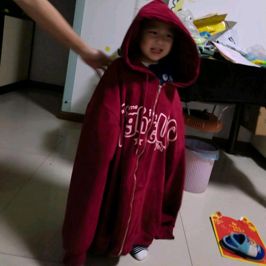 快乐