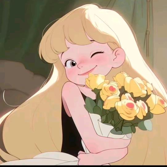 思源🌸