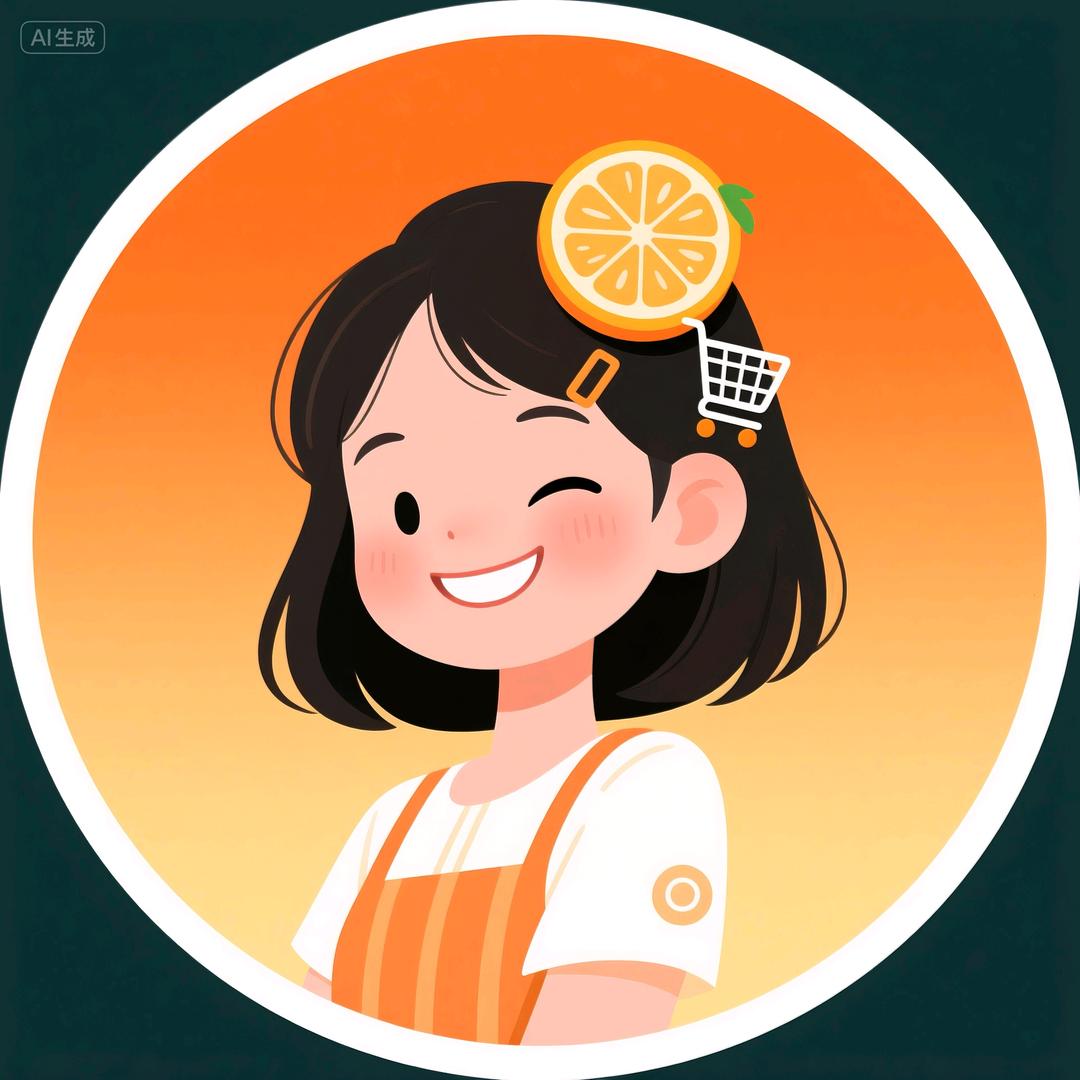 馋嘴猫の零食铺