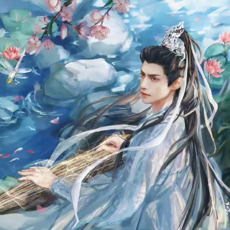 影视花絮机