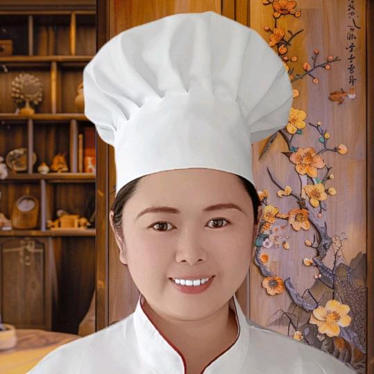 财神的宝贝
