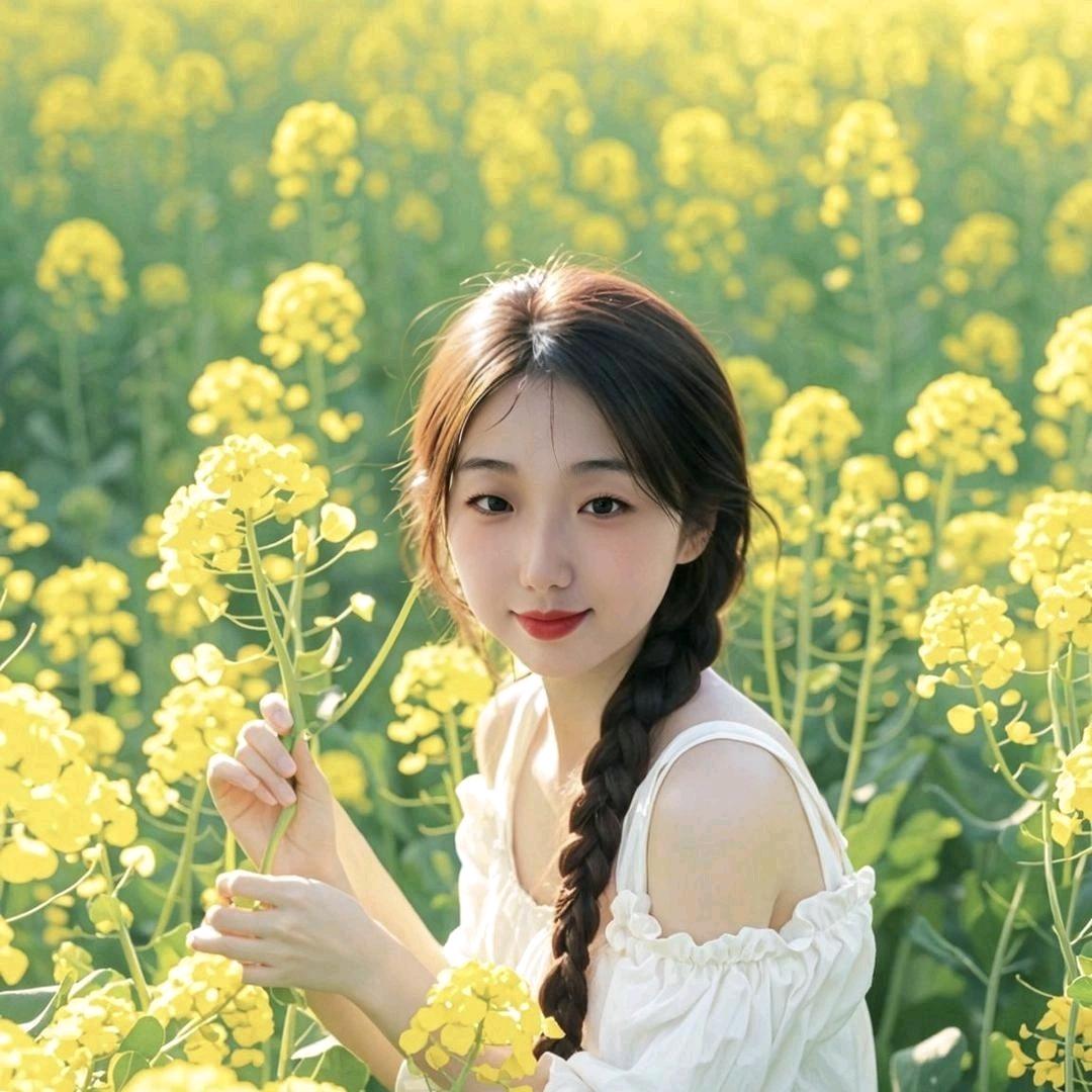 @明心吸引力