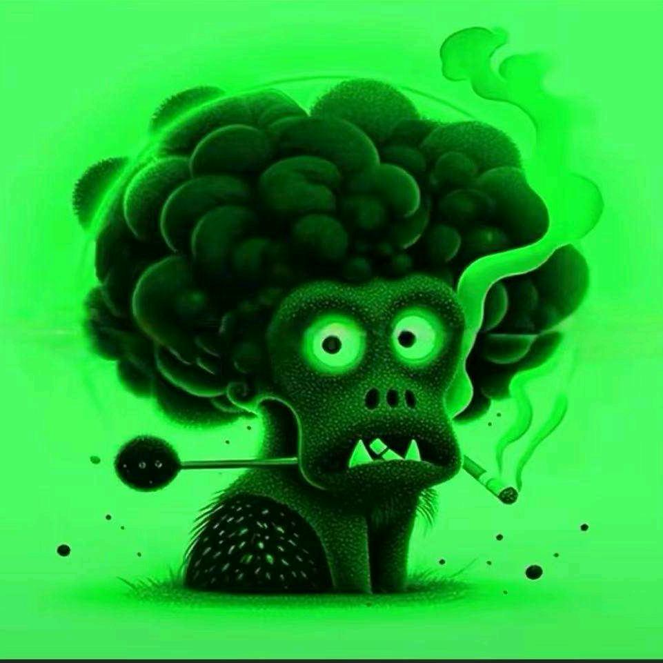阿友竞技解说