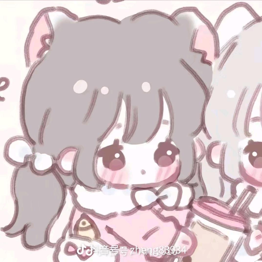 蜡笔小新(已有龟)