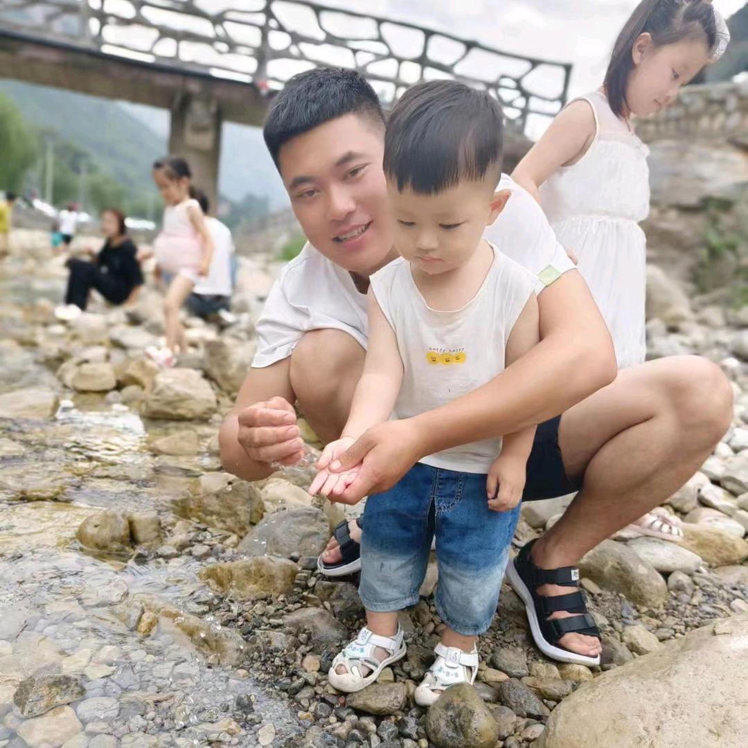 @明天吃什么✔