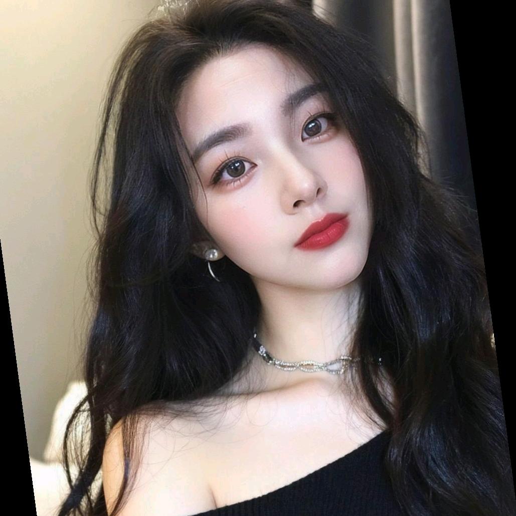 @俗人