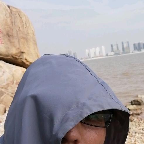 杜恶贼不除天理何在
