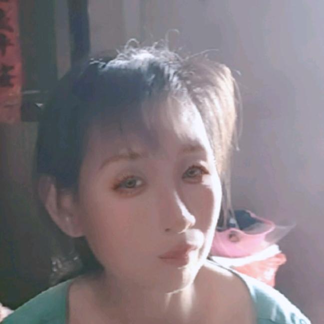小齐传奇