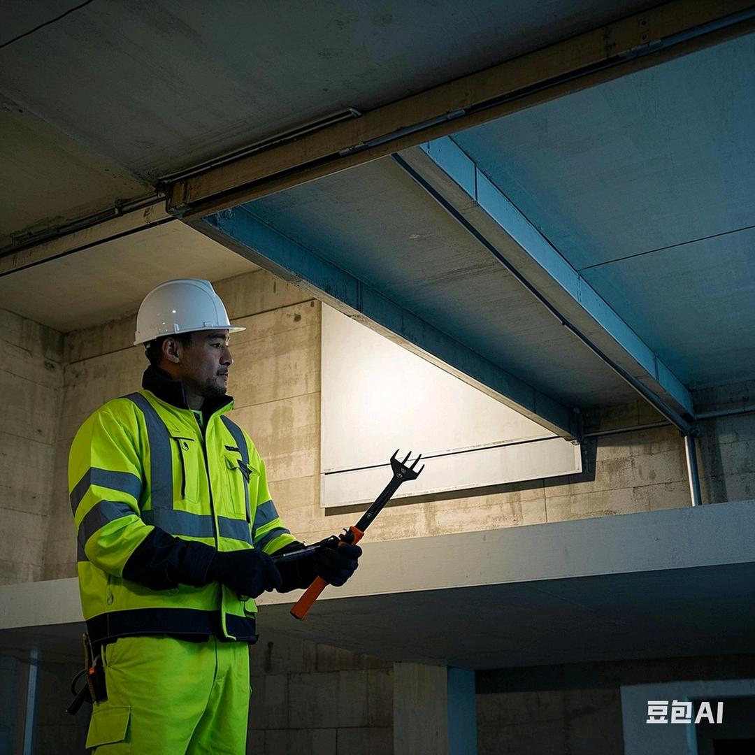 江通挡烟垂壁防火