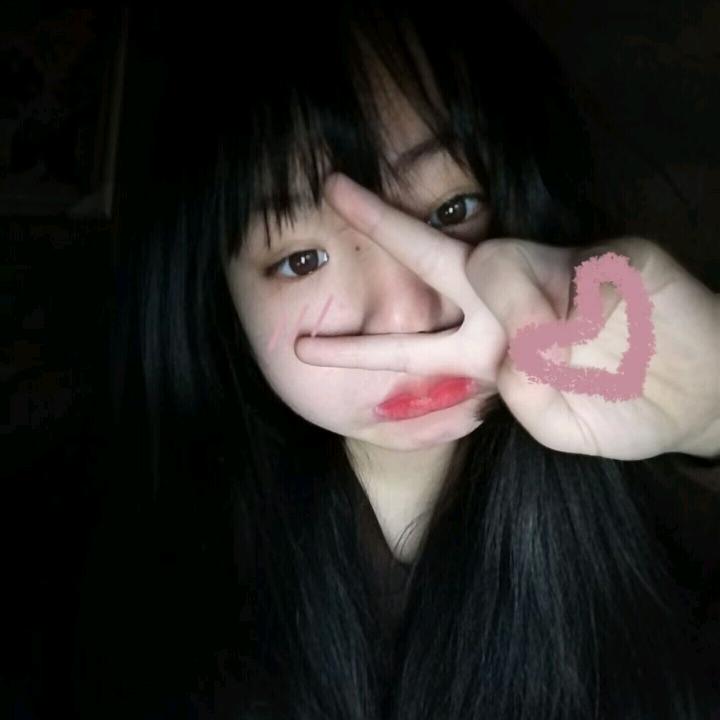 ☁闺蜜