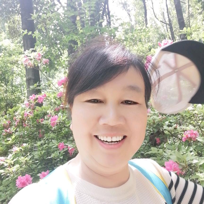 罗细香臧奥堂精华浴足液全国批发招代理