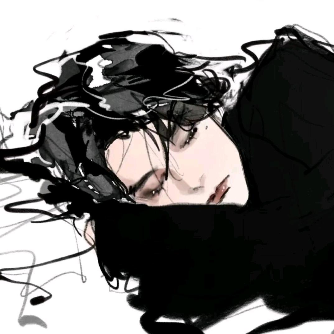 春夜