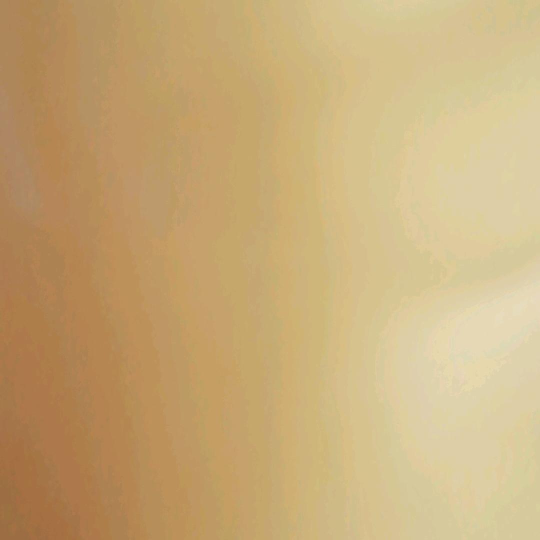 关关