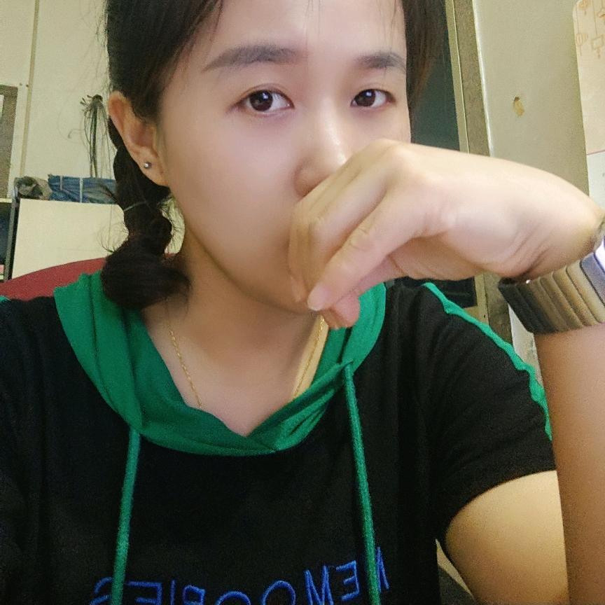 萍@果