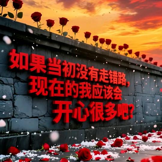 沉默