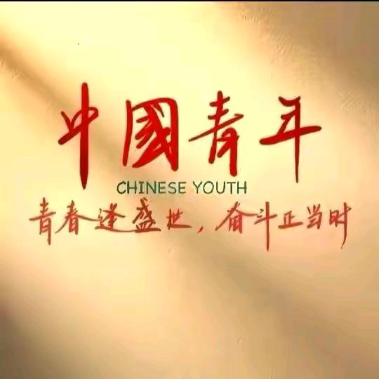 好好学习  天天向上