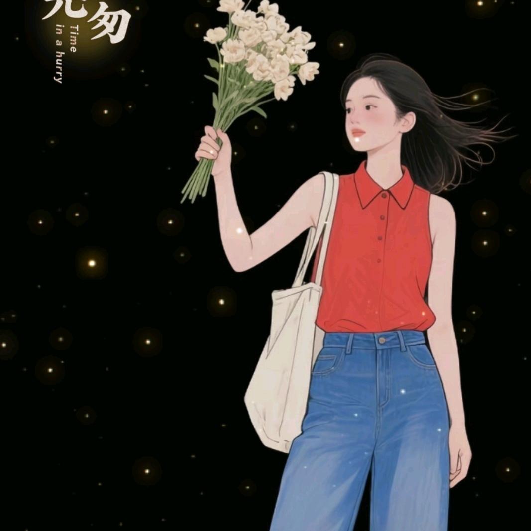 四妹