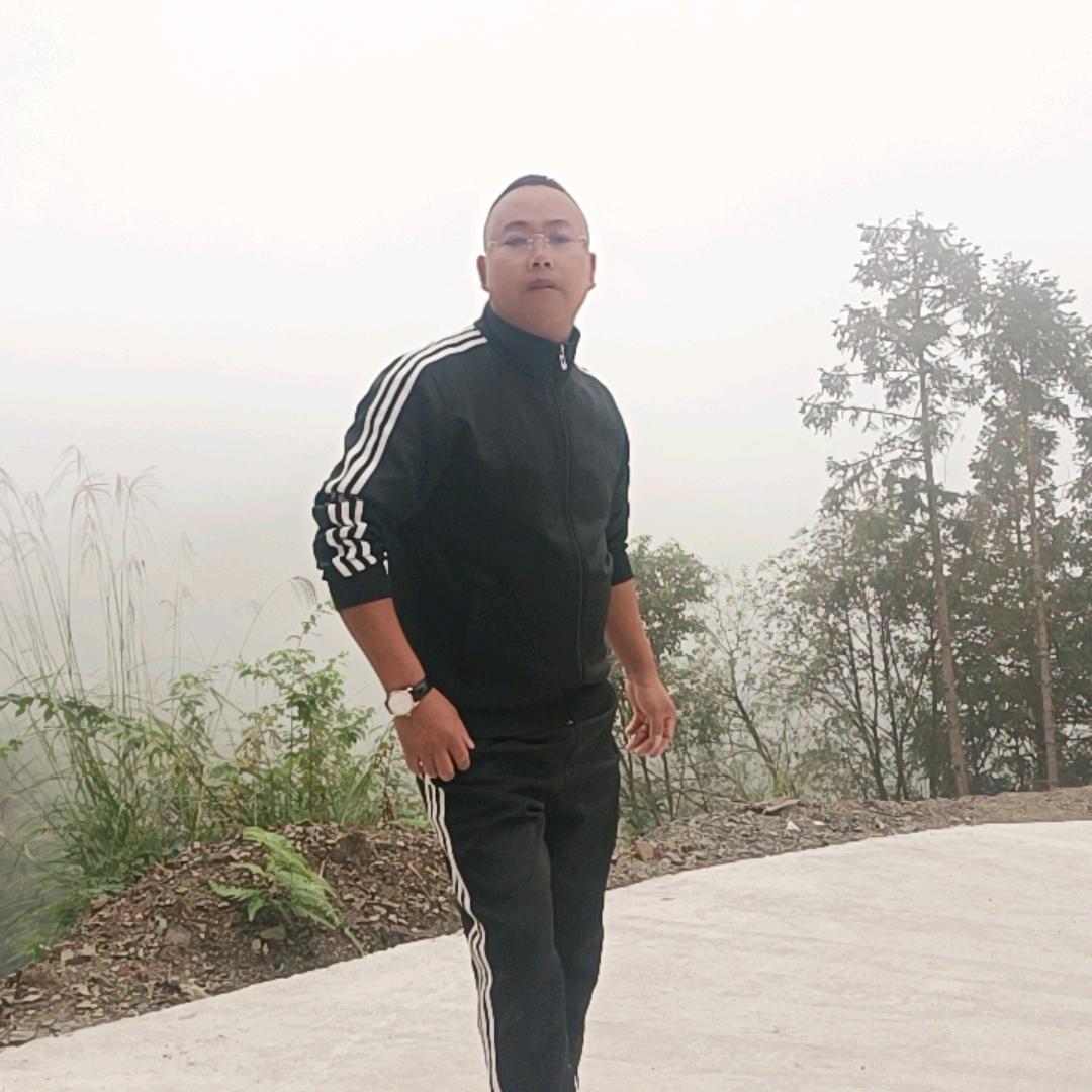 全说之下归来