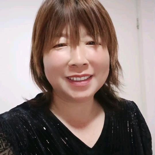 曹家老五