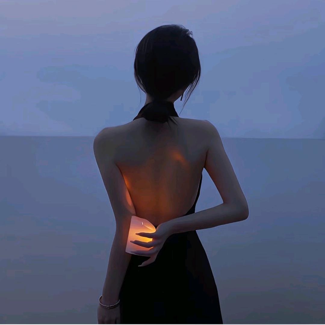 奥特曼